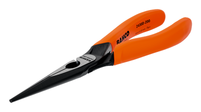 Bahco 2430D Näbbtång 160mm