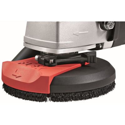 FLEX LD18-7 125R Betongslip 125mm (1800W)