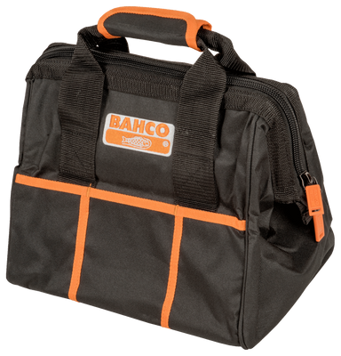 Bahco 4750FB6-13 Verktygsväska 21L