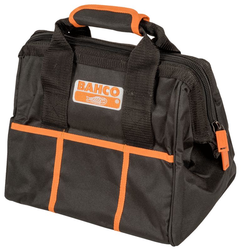 Bahco 4750FB6-13 Verktygsväska 21L
