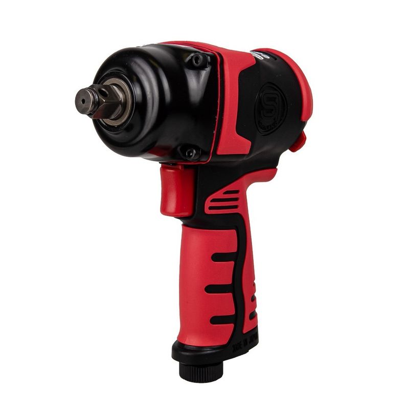 Shinano SI1610SR Mutterdragare 1/2''