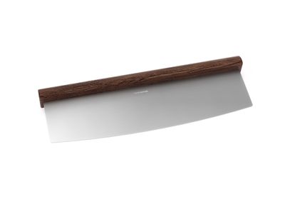 Muurikka Pizzaskärare Rostfritt/ask 32,5cm