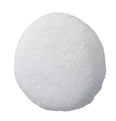 Meguiars Even Coat Applicator 2-pack Applikatorpad Av Mikrofiber