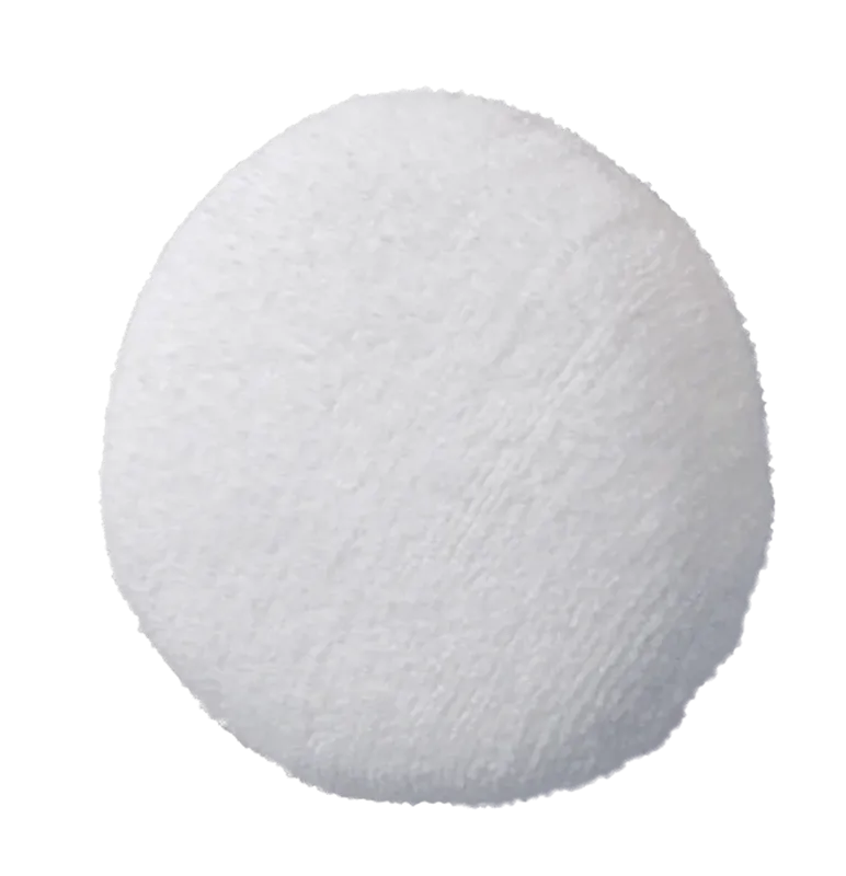 Meguiars Even Coat Applicator 2-pack Applikatorpad Av Mikrofiber