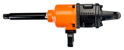 Bahco BP901L Mutterdragare 1"