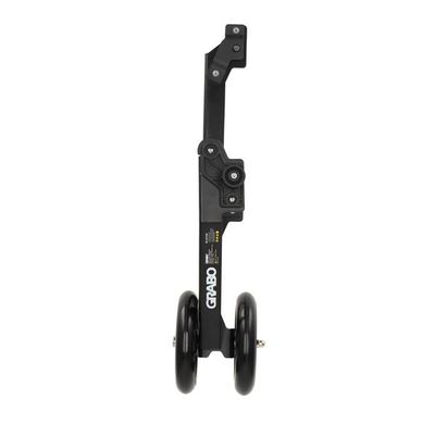 Grabo Roller Transporthjul