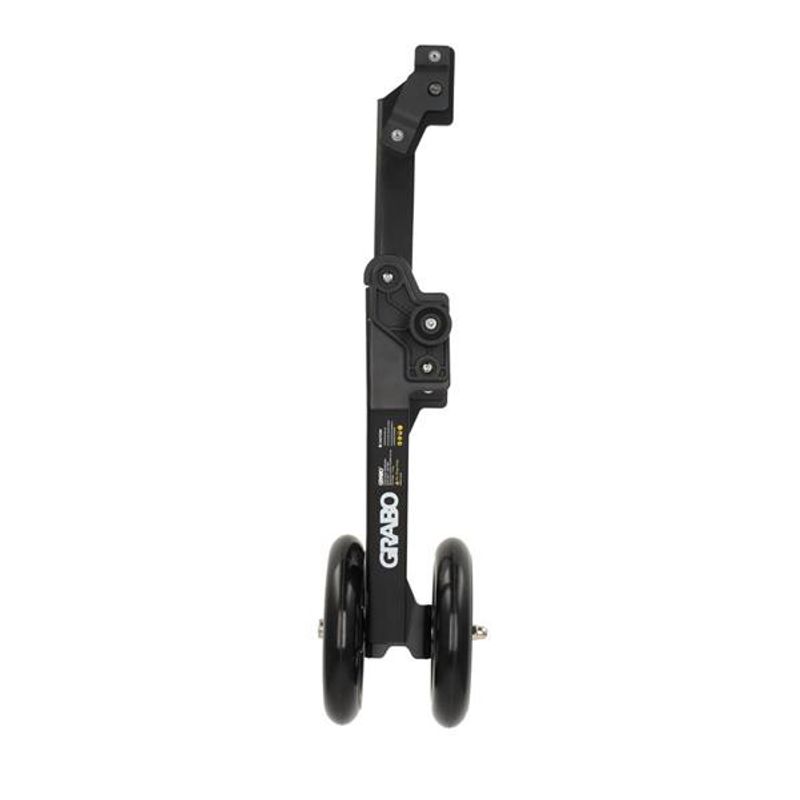 Grabo Roller Transporthjul