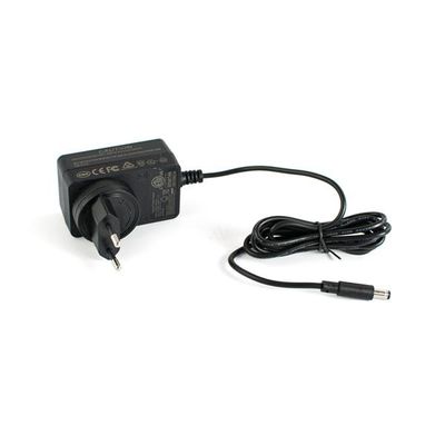 Grabo Plattlyft Plus/Pro Laddare
