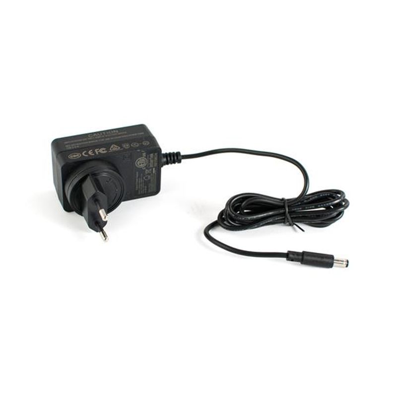 Grabo Plattlyft Plus/Pro Laddare