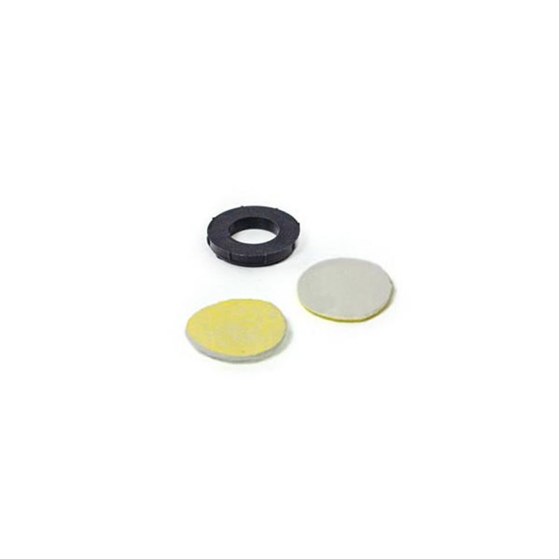 Grabo Plattlyft Filter 2-pack
