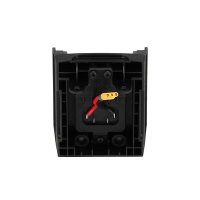Grabo Batteriadapter Plattlyft Grabo Pro Brushless