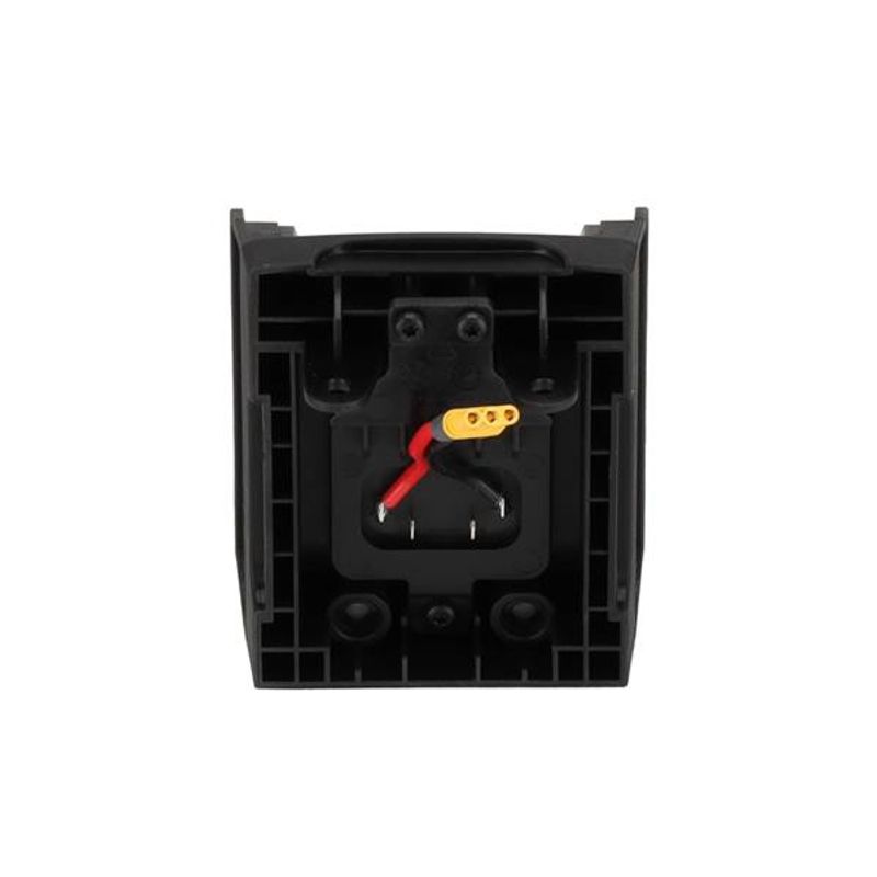 Grabo Batteriadapter Plattlyft Grabo Pro Brushless