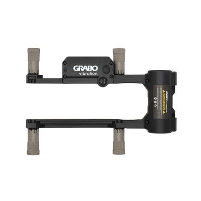 Grabo Plattvibrator till Plattlyft