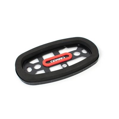 Grabo RockSeal Gummipackning