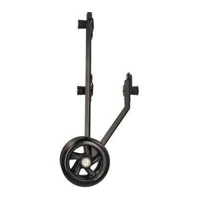 Grabo Roller Transporthjul