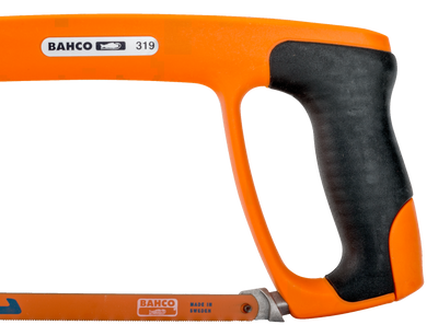 Bahco 319 Bågfil 300/390mm