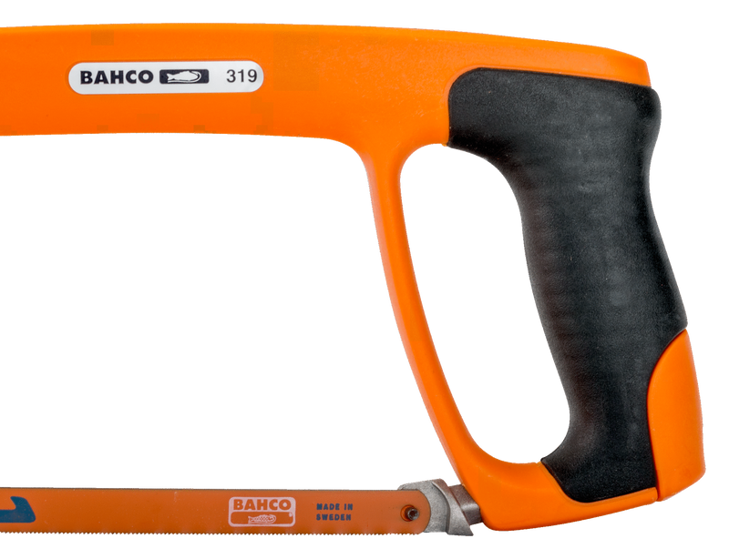 Bahco 319 Bågfil 300/390mm