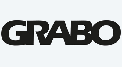GRABO