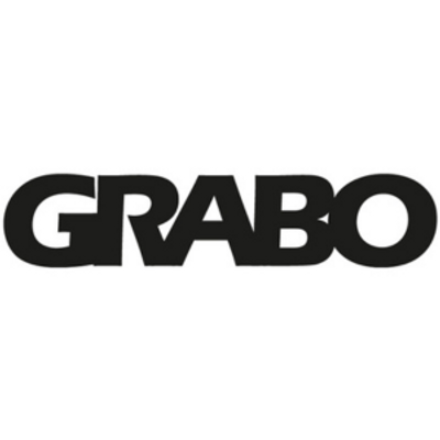 GRABO Vakuumlyft Pro 16V (1x2,2Ah)