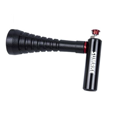 Sumake Padcleaner Tornado Tryckluft
