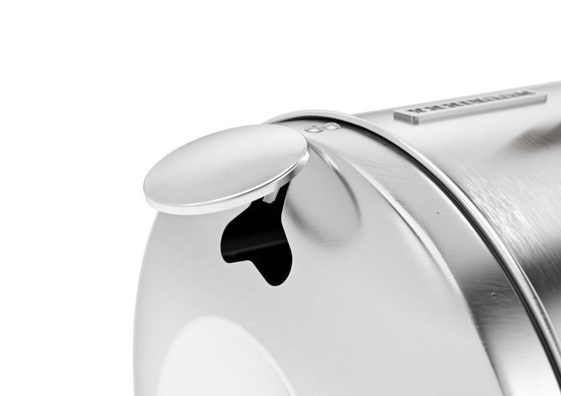 Muurikka Rökugn 1200W Pro