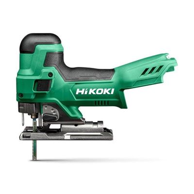 HiKOKI Verktygspaket Mellan 18V (3x5,0Ah)