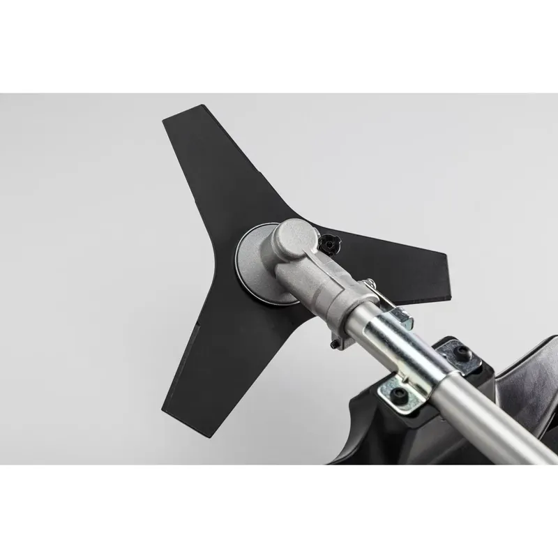 HiKOKI CG36DC(L) Grästrimmer 36V