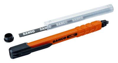 Bahco P-MEC Stiftpenna Blyerts
