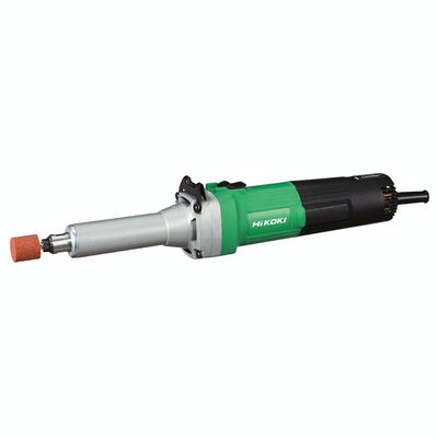 HiKOKI GP3V Rakslip (760W)
