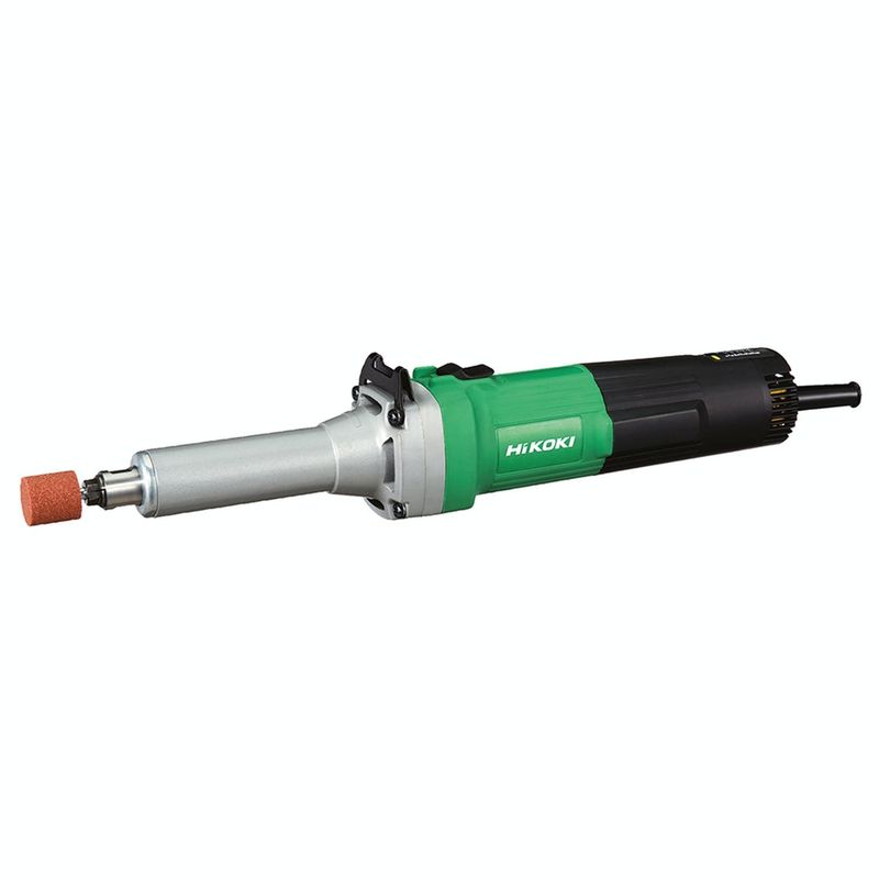 HiKOKI GP3V Rakslip (760W)