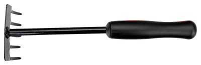Bahco P266 Handkratta 335mm