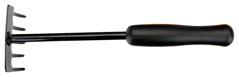 Bahco P266 Handkratta 335mm