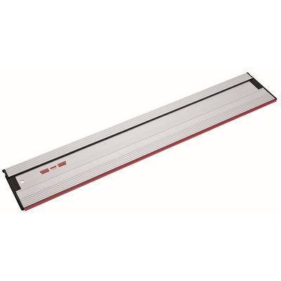 FLEX GRS 160 Styrskena 1600mm