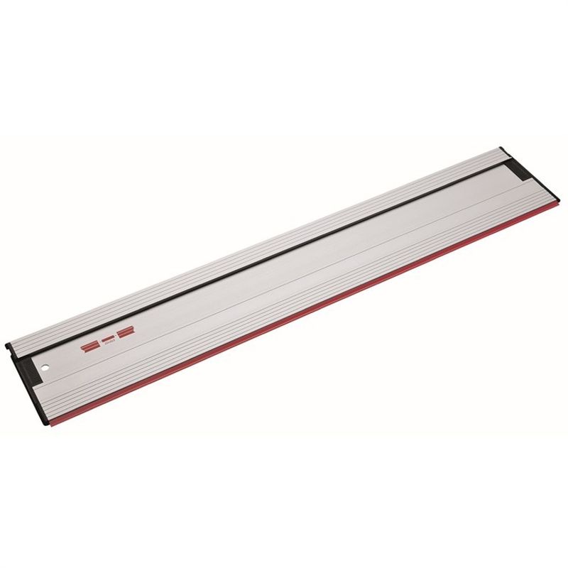 FLEX GRS 160 Styrskena 1600mm