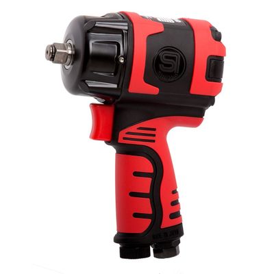 Shinano SI1460SR Mutterdragare 1/2"