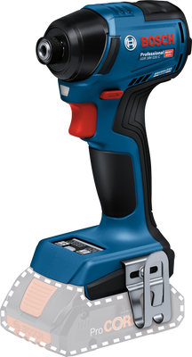 Bosch GDR 18V-220 C Slagskruvdragare 18V