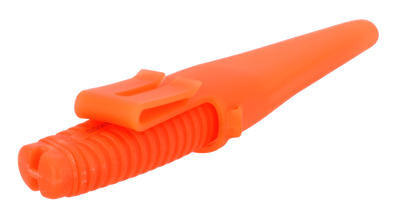 Bahco 1446-FLOAT Räddningskniv Flytande m. Hölster