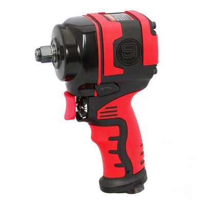 Shinano SI1455SR Mutterdragare 1/2"