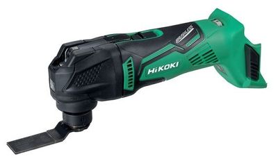 HiKOKI VP10 Verktygspaket 18V-36V Multivolt (3x2,5Ah)