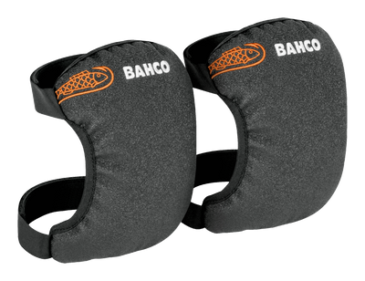 Bahco 4750-KP Knäskydd