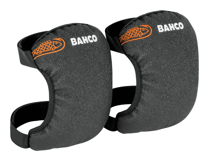 Bahco 4750-KP Knäskydd