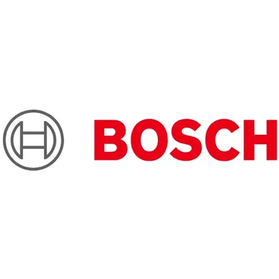 Bosch GTA700 Sågbord f. Bordssåg