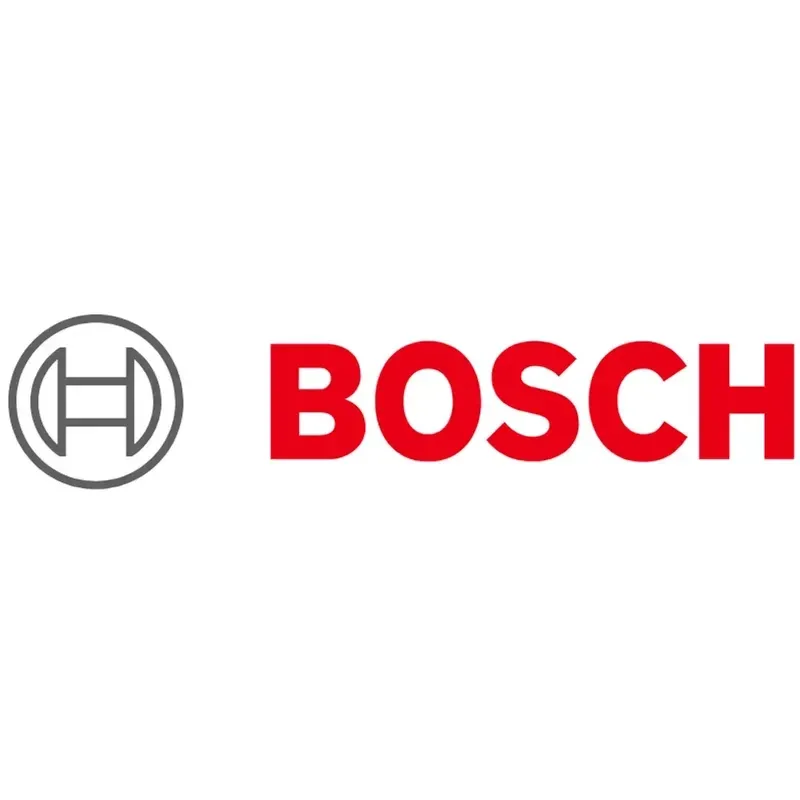 Bosch Bordssåg GTS 100-254 (2200W) 254mm