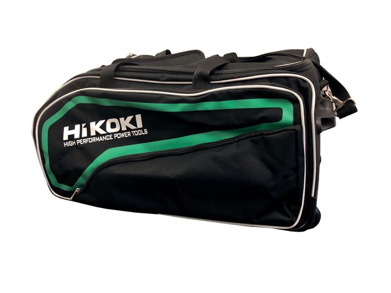 HiKOKI Förvaringsväska 42L