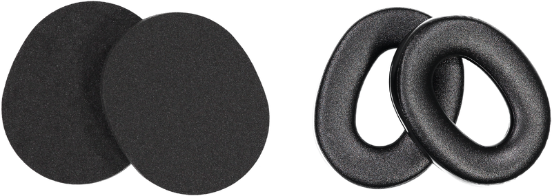 3M Peltor HYX4 Hygiensats