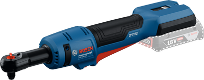 Bosch GRC 18V-60 Spärrskaft 18V