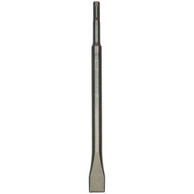 HiKOKI Flatmejsel 20x250mm SDS-Plus