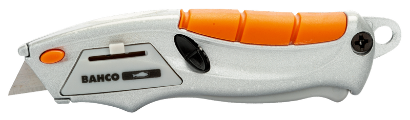 Bahco SQZ Mini Universalkniv 100mm