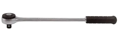 Teng Tools M3400 Spärrhandtag 3/4" 505MM