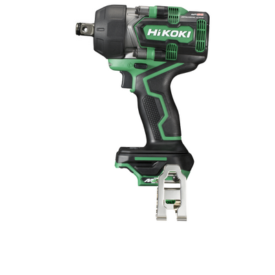 HiKOKI WR36DE Mutterdragare 36V